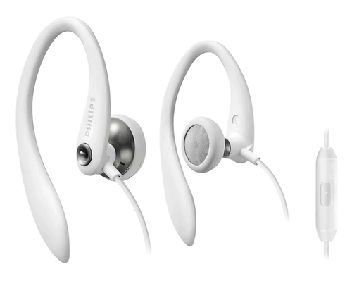 Philips, трехмерные наушники, универсальный мобильный телефон, клипсы, звуковая система