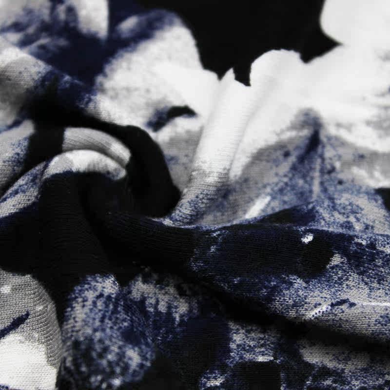 Pantalon pyjama jeunesse - Ref 722010 Image 17