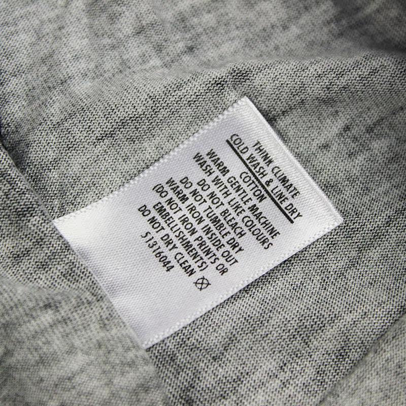 Pantalon pyjama jeunesse - Ref 722010 Image 18