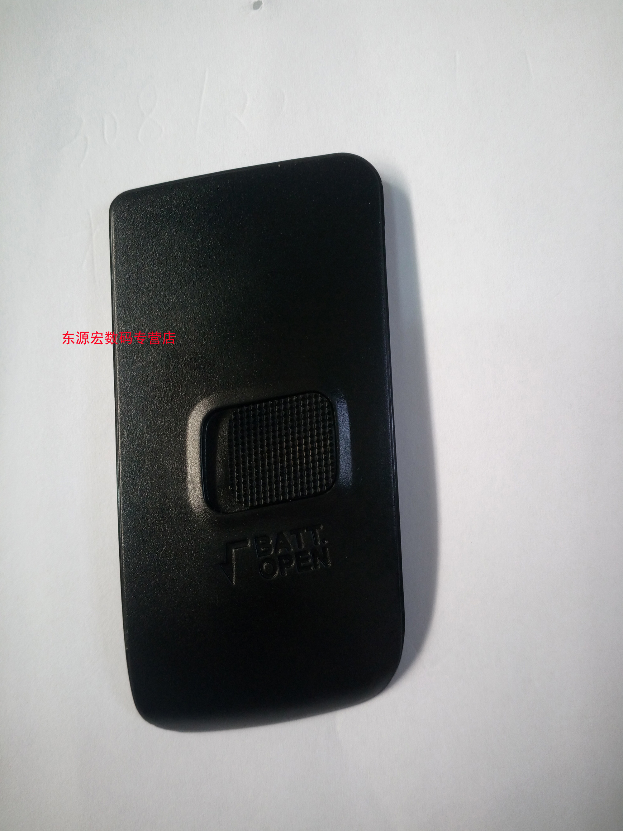 Yongno Flash YN600EX-RT YN685 YN685 YN660 Flash Battery Warehouse Cover Maintenance Accessories-Taobao