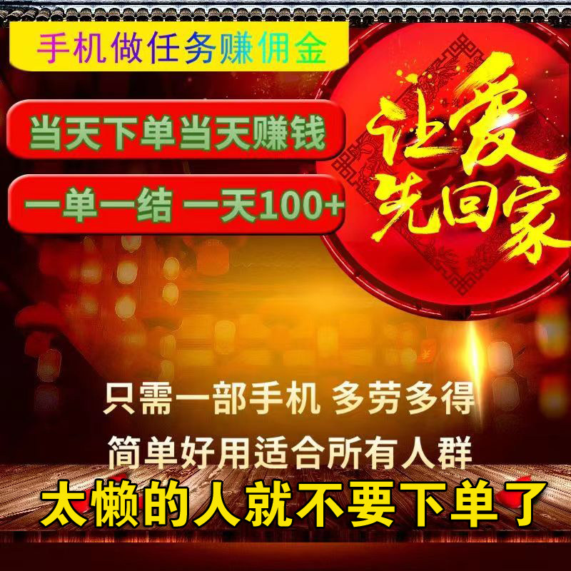 ✨拯救手残党！在线翻译软件好用到哭，宝藏工具大揭秘！