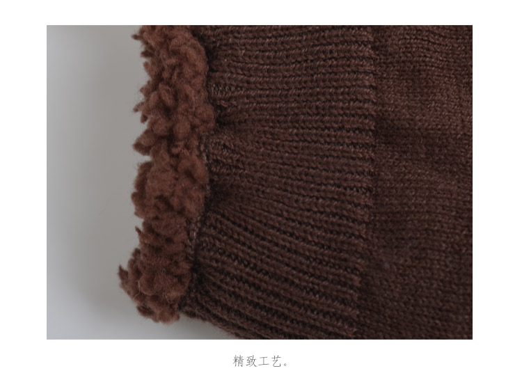 Gants pour enfants - Ref 2146440 Image 20