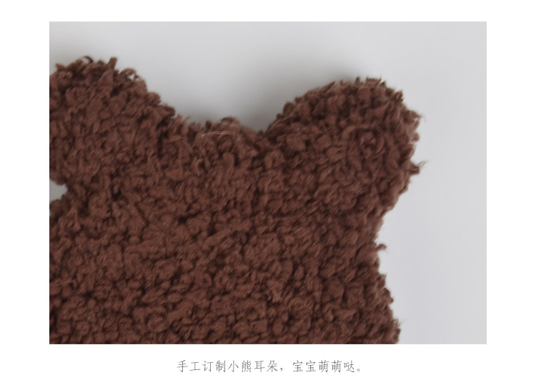 Gants pour enfants - Ref 2146440 Image 19