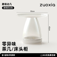 Прозрачное молоко белое