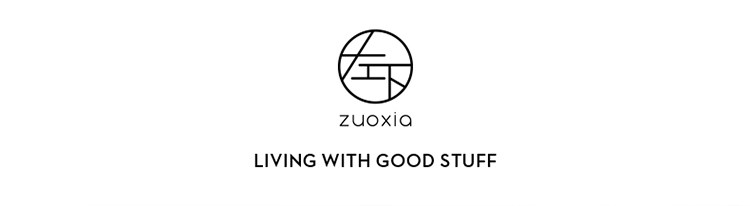 Детский стульчик 左下北欧气球狗造型儿童椅幼儿园小凳子简约家用客厅卡通小狗椅子 The lower left