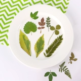 Наклейки, образец, комплект, набор материалов ручной работы против сухости, «сделай сам»