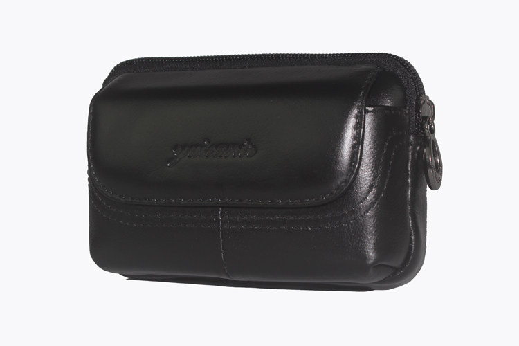 Sac pour homme - Ref 49373 Image 20