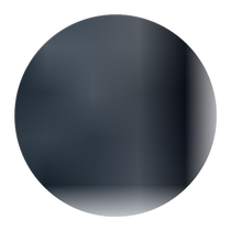 Cotton Shoes Men Lady Plus Suede Thickening Manual Warm Winter Middle Aged Non-slip Home Mom Seniors Cloth Shoes