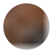 Low-cut snow boots for men in winter warm and velvet waterproof and thickened couples bread shoes trendy one-legged old Beijing cotton shoes