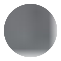 2020 new winter plus suede thickened warm high helps mens shoes sports casual shoes 100 hitch fashion cotton shoes snowshoeing boots