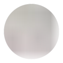 Japanese girl lace underwear womens ice silk ultra-thin breathable pure cotton crotch mid-waist seamless womens briefs shorts