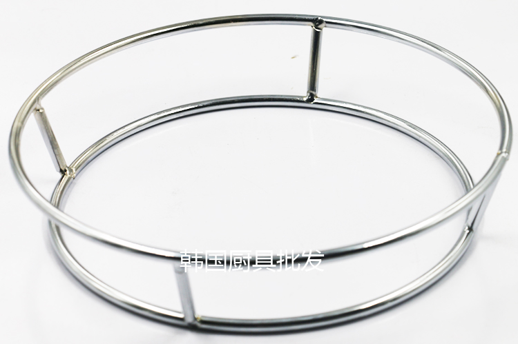 Lò hơi cháy, khay nướng dầu rò rỉ, khung nướng hợp kim khay, khung, bếp, khung, khung mòn - Bếp lò / bộ đồ ăn / đồ nướng dã ngoại bếp du lịch namilux