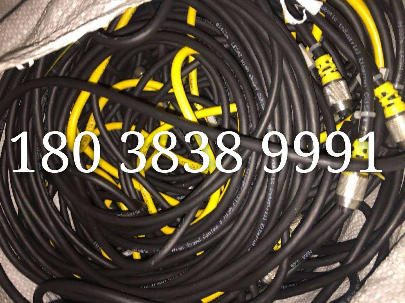 CCB-84901-0102-05 for sale US COGNEX Cognex Cable Bargaining