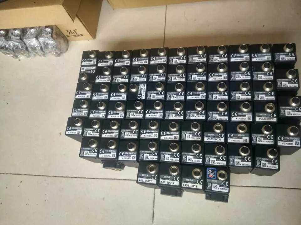 CA-CH3 CA-CH5 CA-CN3 CA-CN3L CA-CN5 KEYENCE wire material