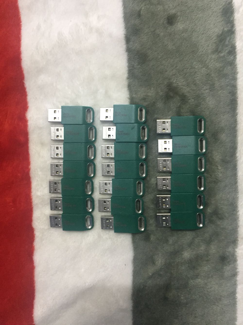 MVTec Germany HALCON 9 0 10 0 11 0 12 0 Crypto Dog with License Banking Price