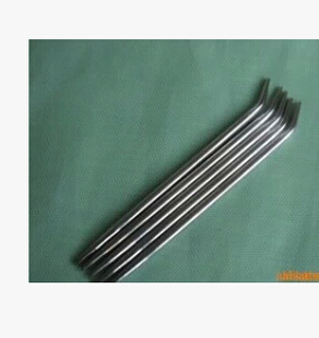 Manufacturer direct sales mapping correction needle inner hexagon wrench screw m3 length 8 because of rigid ruler copper screw