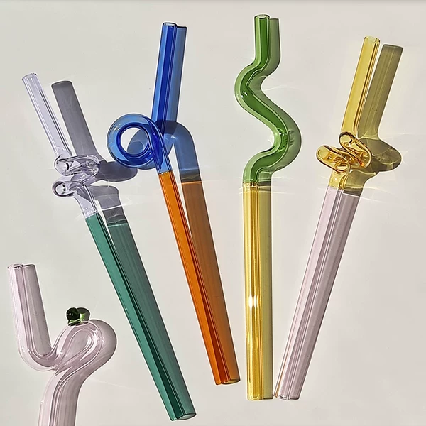 Товары от 长乐季