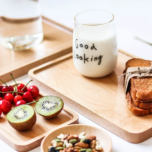 Товары от 长乐季