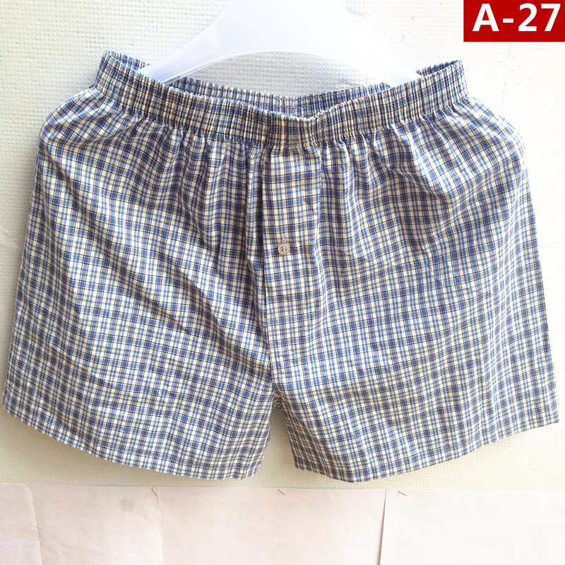 Pantalon pyjama Moyen-âge Une série - Ref 721325 Image 57