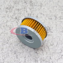 DR250 DR350 GN250 DR650 cao sf 250 bigeye 250 oil filter ji you ge