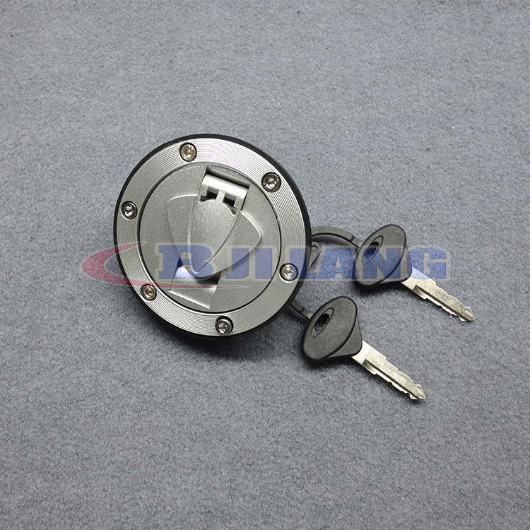 Apply the 300 Yellow BJ300 300 BN302BJ600 BN600 BN600 TNT600 TNT600 TNT600 tank lock cover