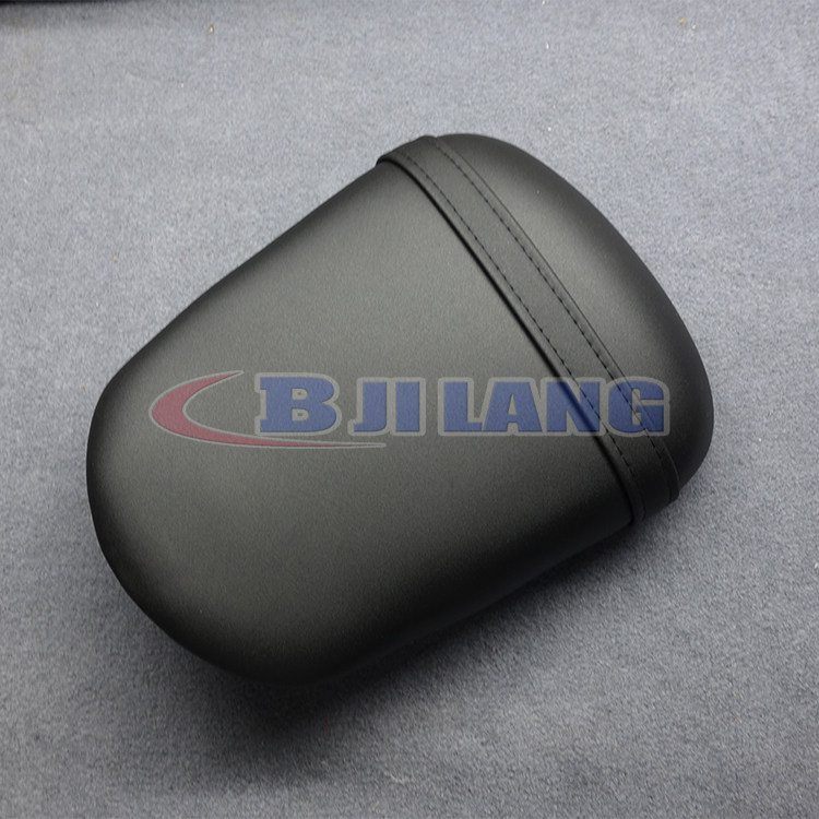 Suitable for GSXR600 750 K8 K8 K9 small R in R 08-10 years rear seat cushion rear leather seat bag
