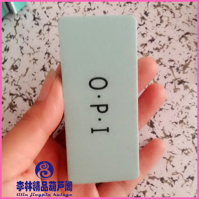 Wen play polished version of double-sided grinding artifact Gourd Diamond Star Moon Bodhi grinding tools Jewelry accessories