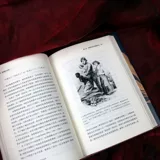 Калибан и ведьма Женское тело и примитивное накопление Дворец мудрости Серия 021 Диалог с женской точки зрения Репрезентативная работа марксизма Гендер и воспроизводство в контексте примитивного накопления капитала Хулан