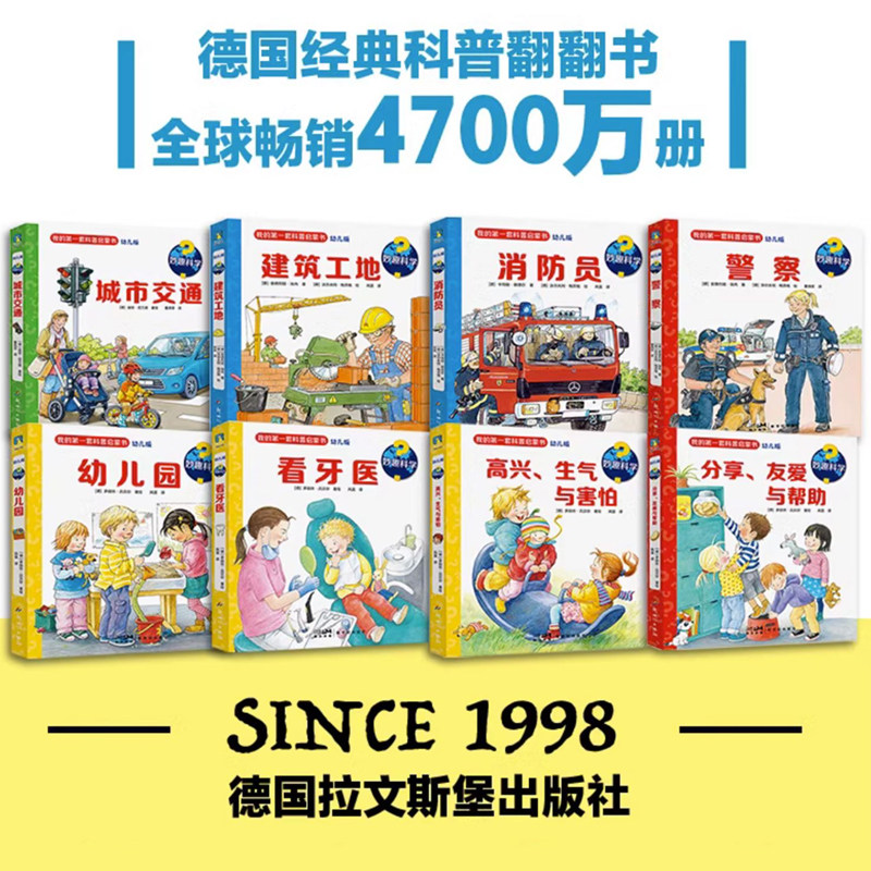 探索未来城市交通新模式：共享出行与自动驾驶的完美碰撞