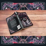 В ожидании прошлого года, World Science and Fiction Master Series Mefelip Dick Sichuan Science and Technology Publishing House Издательская литература различных стран 9787536495807