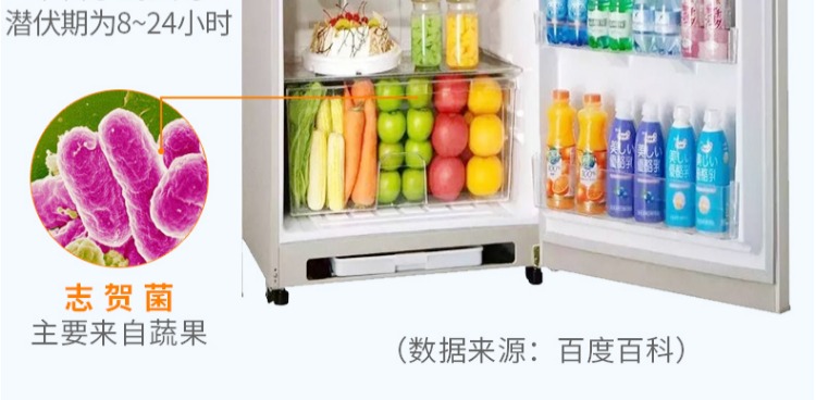 nước vệ sinh bồn cầu Tủ lạnh mới khử mùi gói than hoạt tính để khử mùi hôi thối - Trang chủ nước lau sàn sunlight hương hoa thiên nhiên