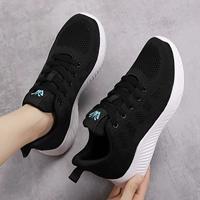 Net 2224 Black
