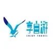 江苏南方旅游专卖店的LOGO