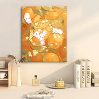 D3502 Черт Руи