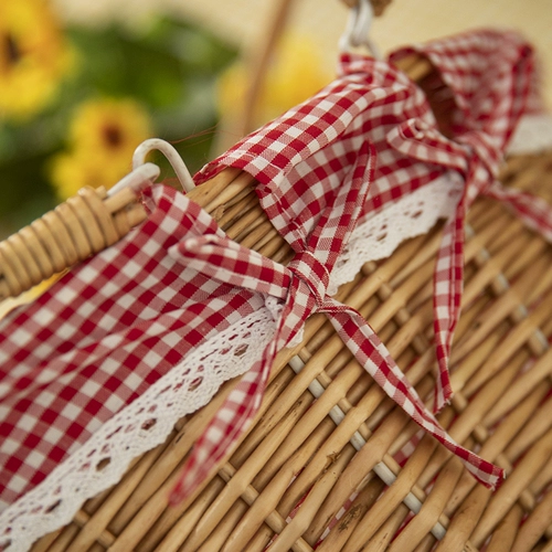 Баскетбольный баскетбольный баскет для пикника баскетбол баскетбольный бассейн баскет баскетбол баскетбольный баскетбол баскетбол баскетбол