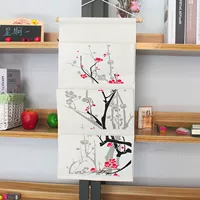 Mei [64*30] увеличивает большую сумку для хранения