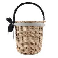 Маленькая корзина