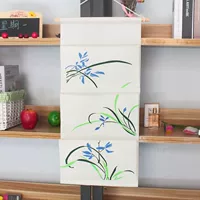 Lang [64*30] Увеличьте количество пакетов для хранения