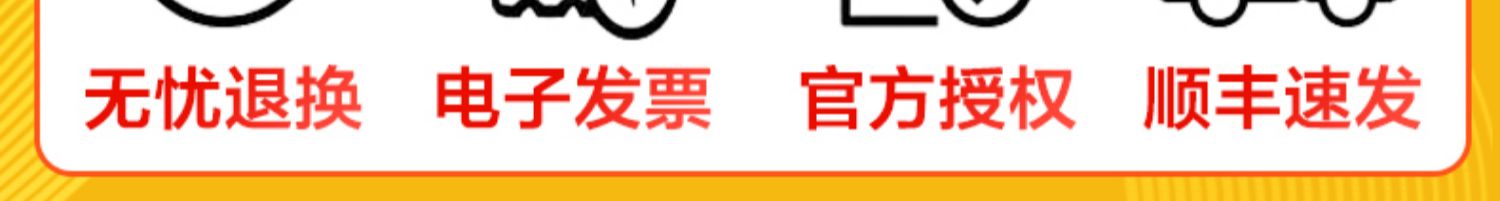 [thẳng xuống 100 vòng đeo tay] realme Q new realme x full Netcom điện thoại thông minh chính thức màn hình thả thật Realmex phiên bản trẻ di động realmeq - Điện thoại di động điện thoại oppo a5s