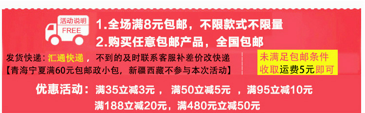 Bougie - Ref 2493447 Image 7