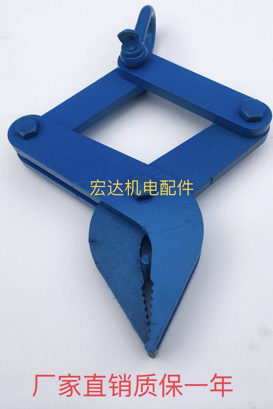 New pint motor unwire Rama motor repair tool Scrap Copper Wire Pull Head Copper Wire Demolition