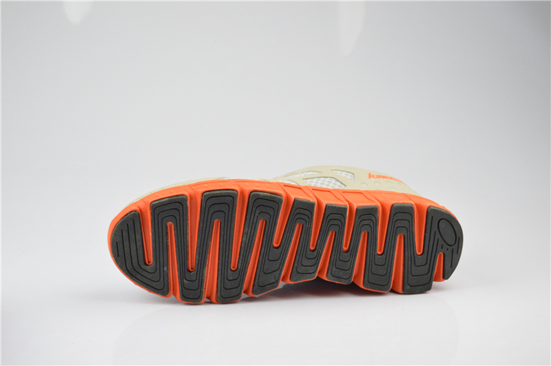 Chaussures de Badminton uniGenre - Ref 845465 Image 20