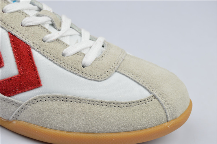 Chaussures de football - Ref 2442453 Image 11
