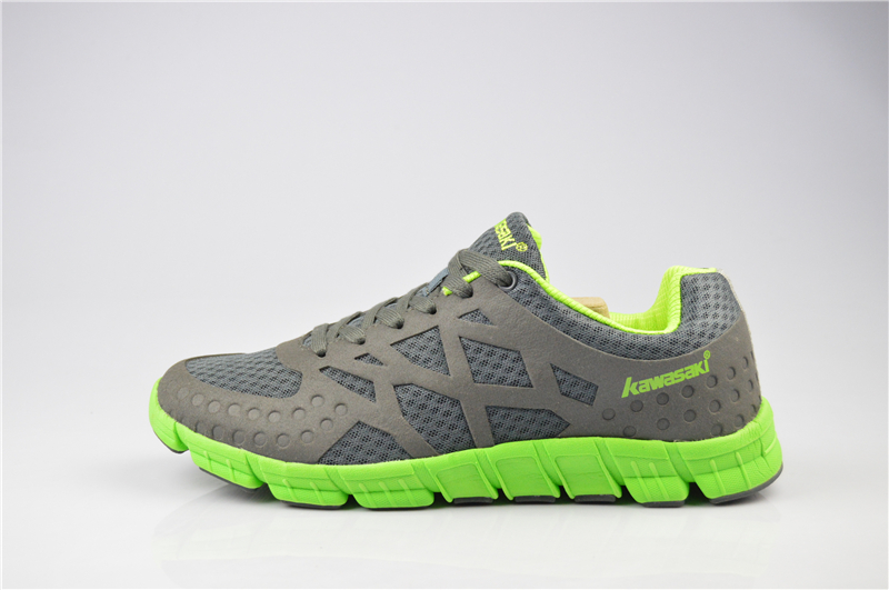 Chaussures de Badminton uniGenre - Ref 845465 Image 6