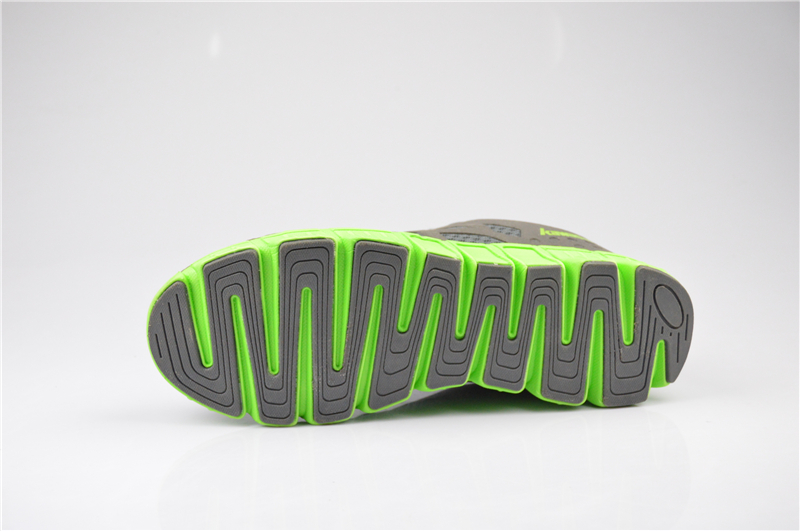 Chaussures de Badminton uniGenre - Ref 845465 Image 7