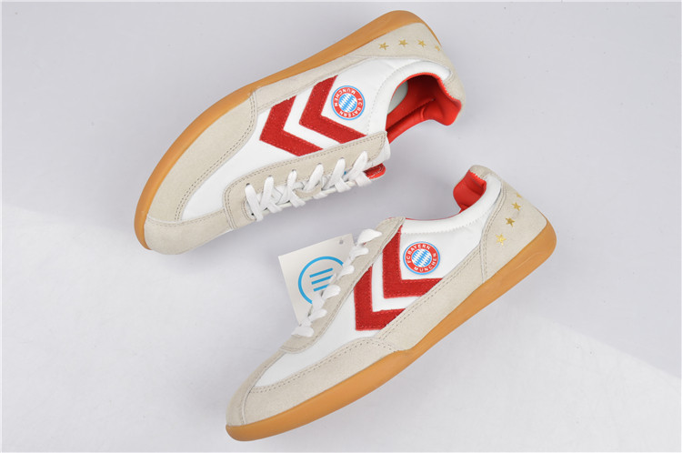 Chaussures de football - Ref 2442453 Image 5