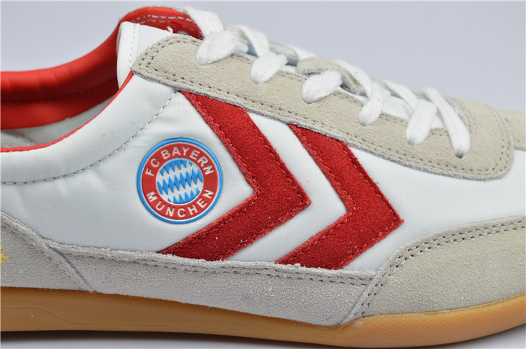 Chaussures de football - Ref 2442453 Image 12