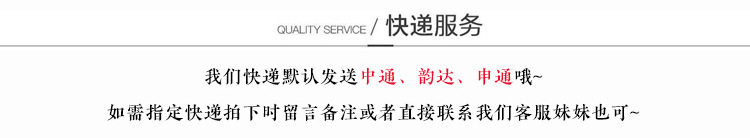 Мобильный телефон 3_02_08