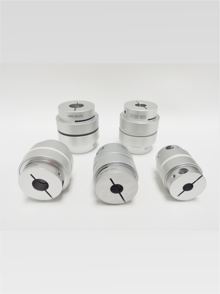 Magnetic Coupons Magnetic Transmission Connector Magnetic Connector Magnetic Connector Magnetic Coupler Magnetic Coupler Magnetic Coupler Magnetic Magnetic Coupler