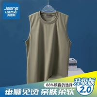 Серый зеленый обновленная версия